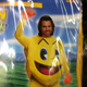 Image for article titled The Hater’s Guide To Your Local Halloween Store
